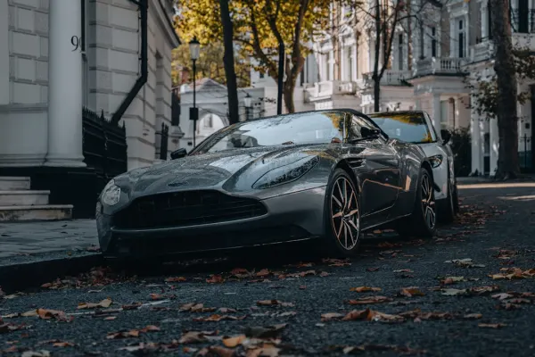 MobilAutomaten Casino App Android/iOS